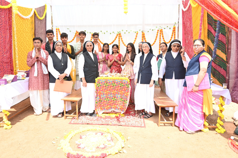 Photo Gallery